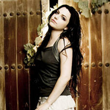 Amy Lee