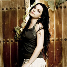 Amy Lee Amy Lee