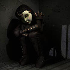 Dollface Dollface