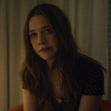 Love Quinn Love Quinn