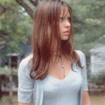 Julie James Julie James