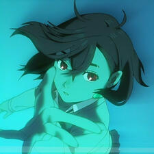 Momo Ayase Momo Ayase