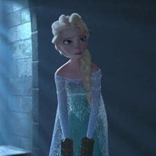 Elsa Elsa