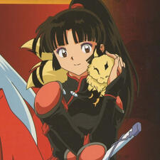 Sango Sango