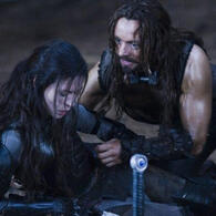 Sonja & Lucian Sonja & Lucian