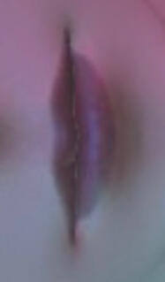 Lips