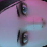 Eyes